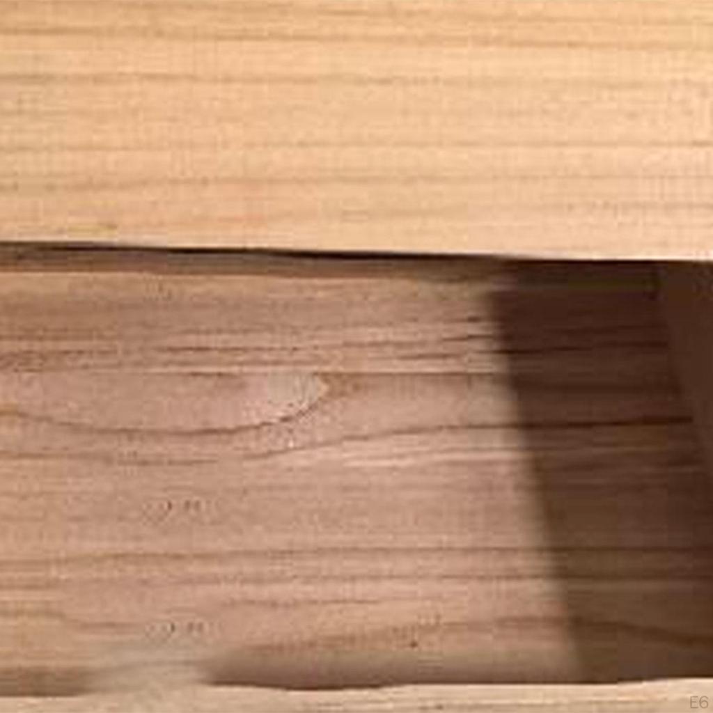 Floating Shelf Holder with Compartment Decorative Wall Mount Drawer Storage Rack for Small Space