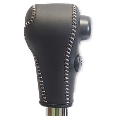 NV100 Clipper Rio DR17W Специальный комплект для замены ручки переключения передач 1BK3S31 Серебристо-белый