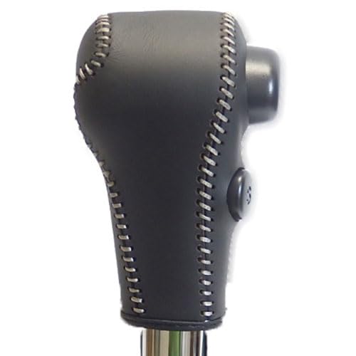 NV100 Clipper Rio DR17W Специальный комплект для замены ручки переключения передач 1BK3S31 Серебристо-белый