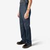 Рабочие брюки Dickies Original 874 Темно-синие 40W x 29L