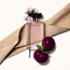 Narciso Rodriguez Musc Black Eau de Parfum 50 ml Pink