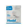 Эластичная трубчатая сетка Viadolfix 8 3м
