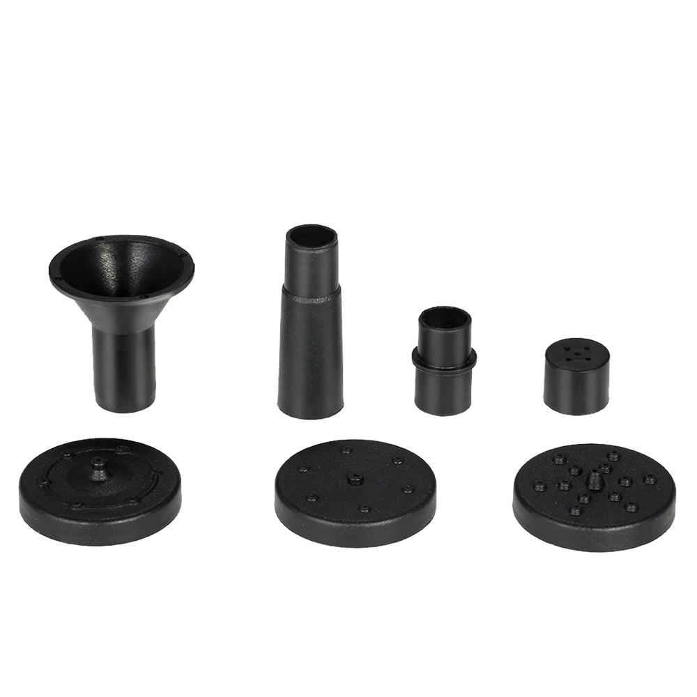 Decdeal Solar-Powered Pump