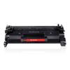 Compatible CF228A Black Toner Cartridge