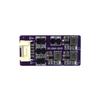 2-8 Series Inductive & Capacitive Balancing for 18650 Batteries: 1.2A Active, 0.6A Passive