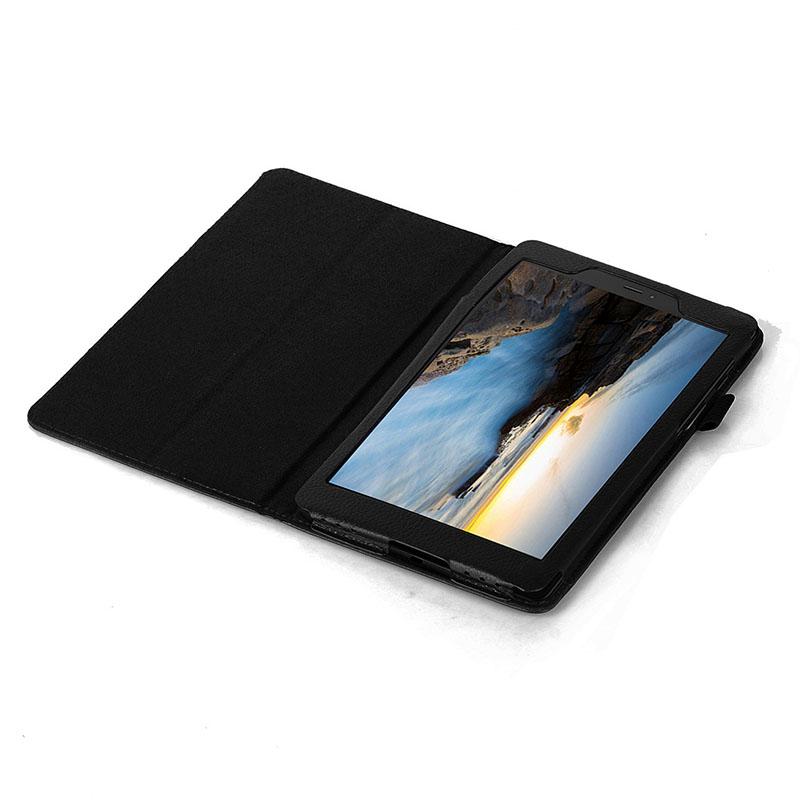 Мягкий кожаный флип-чехол для Samsung Galaxy Tab 8, 2019, SM-T290, SM-T295, чехол-подставка для планшета Galaxy Tab A 8,0, 2019, чехол Fundas