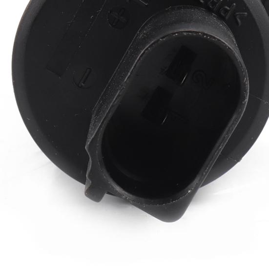 Деятельность надежного электрического насоса шайбы тонкой работы АБС простая