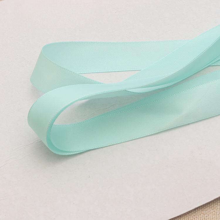 MissRDress Bridal Belt Wedding Belt Silver Sashes Crystal Wedding Belts