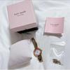 Подержанные женские часы kate spade new york