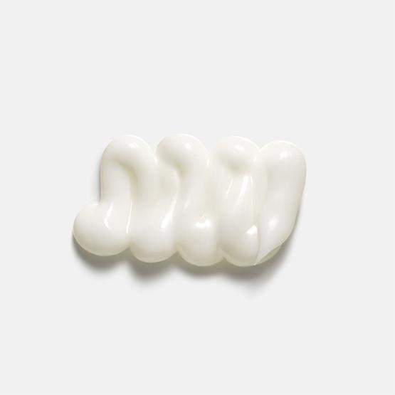 CENTELLIAN24 Madeca Cream Time Reverse Zero 80ml