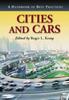 The Cities and Cars : A Handbook of Best Practices Book