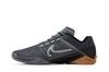 Men's Sneakers Nike Zoom Metcon Turbo 2 Iron Grey Black Gum Iron Grey/Black/Phantom/Black