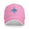 abbott world marathon Baseball Cap Military  Man Trucker  sun caps Golf Wear Men Womens