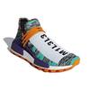 adidas Кроссовки Pharrell X Adidas Nmd Human Race Trail 'Solar Pack' BB9528
