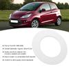 Алюминиевая прокладка шайба крышки топливного бака подходит для Ford KA 1996 2008