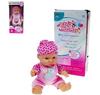 24 Baby Doll with 6 Sounds | HLH81