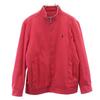 Jacket XXL Reddish Jumper Men's Used