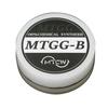 [Mtcw] Смазка для шестерен катушки MTGG-B 10 мл