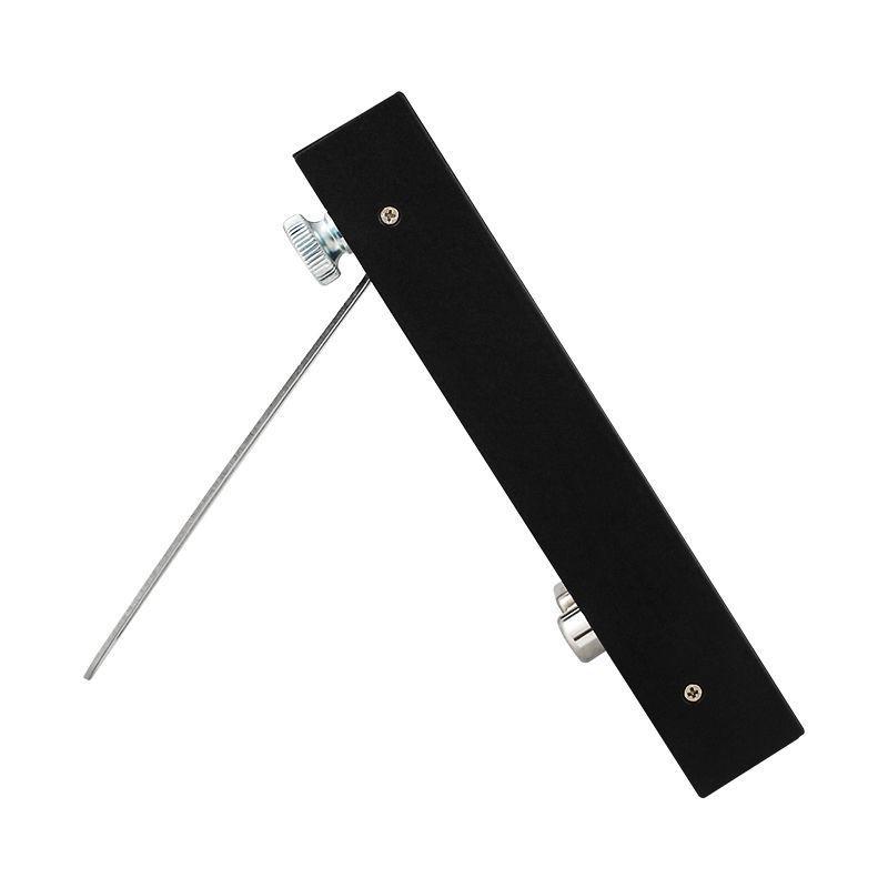 7-дюймовый HD IPS монитор с VGA/AV/HDMI для Raspberry Pi и ПК