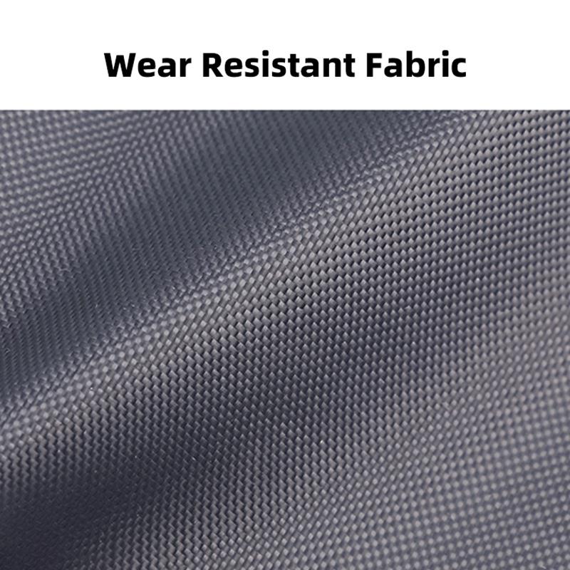 Рюкзак для походов на открытом воздухе, унисекс, большой вместимости, модный повседневный дорожный рюкзак, легкая спортивная сумка для путешествий