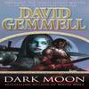 Dark Moon by David Gemmell Paperback Book 9780552142533