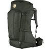 Рюкзак Fjällräven Abisko Friluft 35 deep forest (F27210-662)