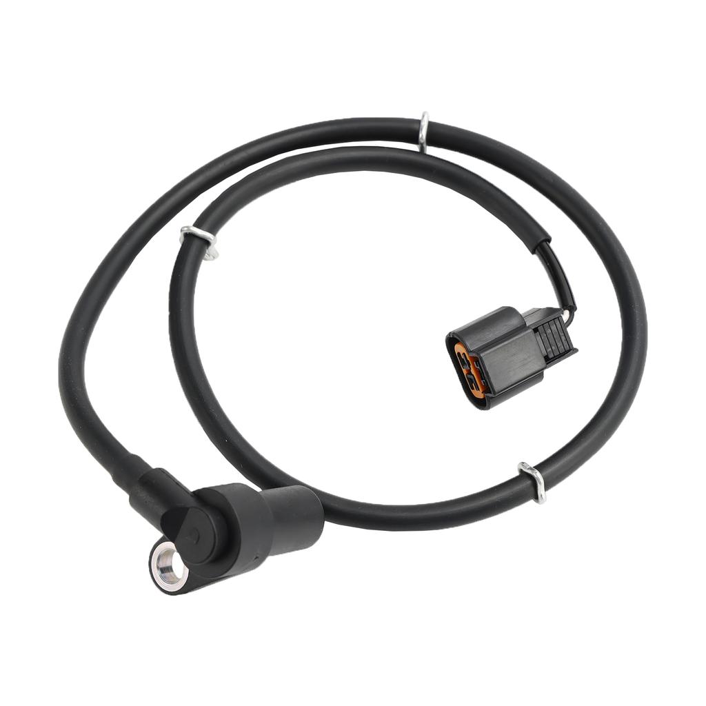 Датчик скорости колеса ABS Задний правый Для Mitsubishi Lancer Evo 2.0 16V MR493456