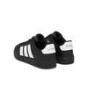 Кроссовки adidas Streettalk
