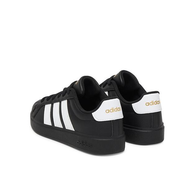 Кроссовки adidas Streettalk