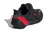 adidas Детские беговые кроссовки Star Wars Collaboration Kids FV5792