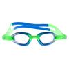Madwave Children's Swimming Goggles Micra Multi II