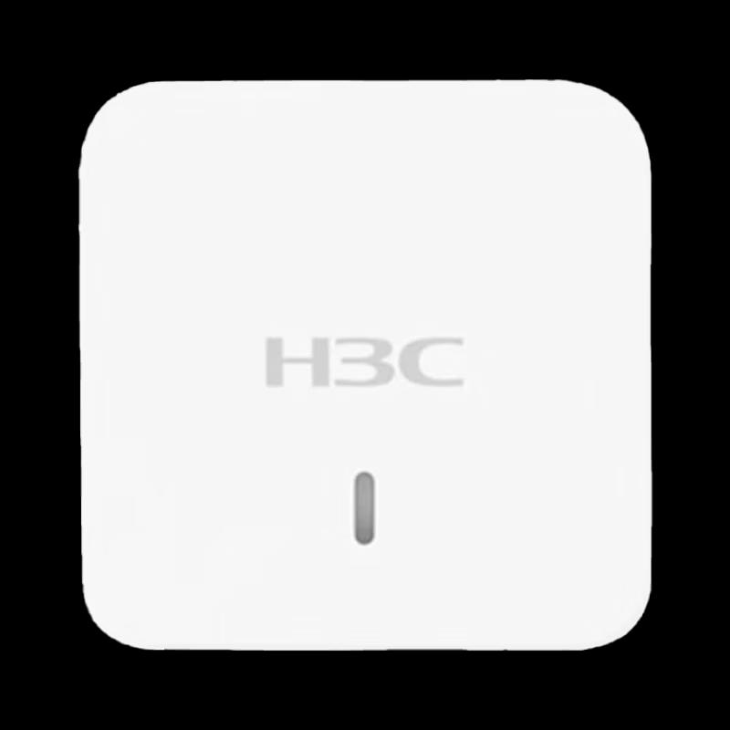 H3C WiFi6 Wireless Access Point