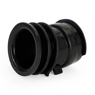 Впускной патрубок карбюратора для Yamaha Virago 250 125 XV250 XV125 88-18
