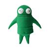 Куклы и мягкие игрушки – Мягкие игрушки - герои мультфильмов и фильмов