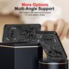 Чехол для телефона Nothing Phone 3A Skywalker Чехол для телефона 3APro с двойным кольцом-подставкой