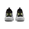Nike Детские кроссовки Flex Runner 2 JP PS Doodles Black Picante-Red Light-Lemon-Twist DV3100-001