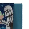 Star Wars: The Mandalorian I've Been Looking For You Towel
