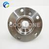Подшипник ступицы переднего колеса для BMW X5 E70 F15 F85 X6 E71 E72 F16 F86 31226867810 31226882263 31226882265 33206795960  BM-WB-11328