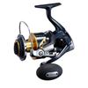 SHIMANO Катушка для спиннинга 22 Stella SW 10000HG Stella