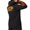Men's Hoodie Adidas Free Shipping With AdiClub Arsenal X Nts Ubp Doubleknit Hoodie