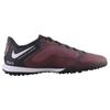 Nike Мужские кроссовки Tiempo Legend 9 Academy TF Generation Pack Purple Space-Purple White DR5985-510