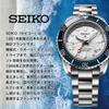 SEIKO Prospex SBDC215 Speedtimer Механические Автоматические Часы Эксклюзивные для Магазина Ограниченная Серия PROSPEX SPEEDTIMER [Seiko] Мужские