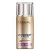 L'Oreal Мультизащитный UV праймер SPF50 PA++++