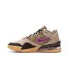 Nike Atmos x LeBron 18 Low Viotech CW3153-200