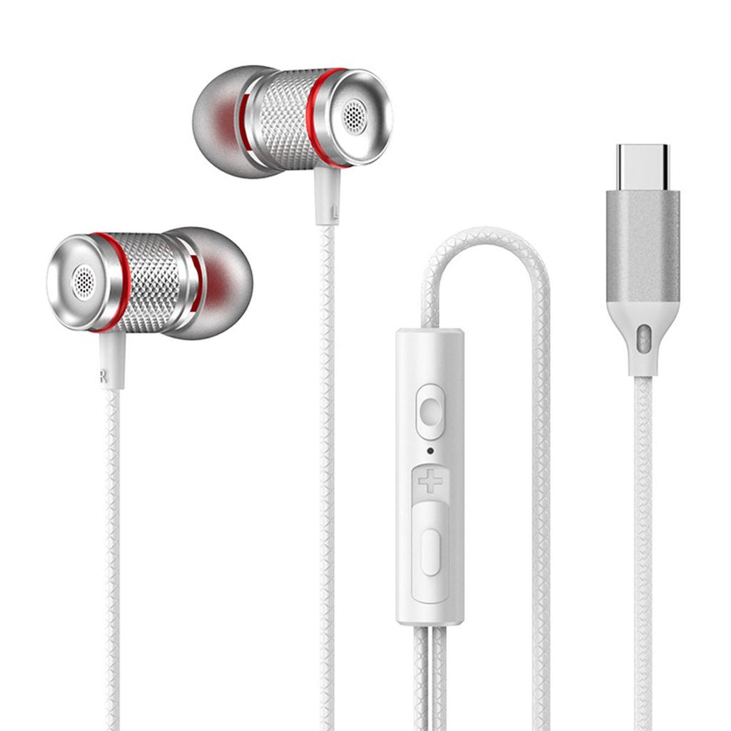Проводные наушники HIFI Earhook стерео наушники Музыка Спорт Развлечения Гарнитура для мобильных телефонов для смартфонов Игровые Спорт