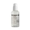 DERMA FACTORY Niacin Hyaluron 21% Serum 80ml