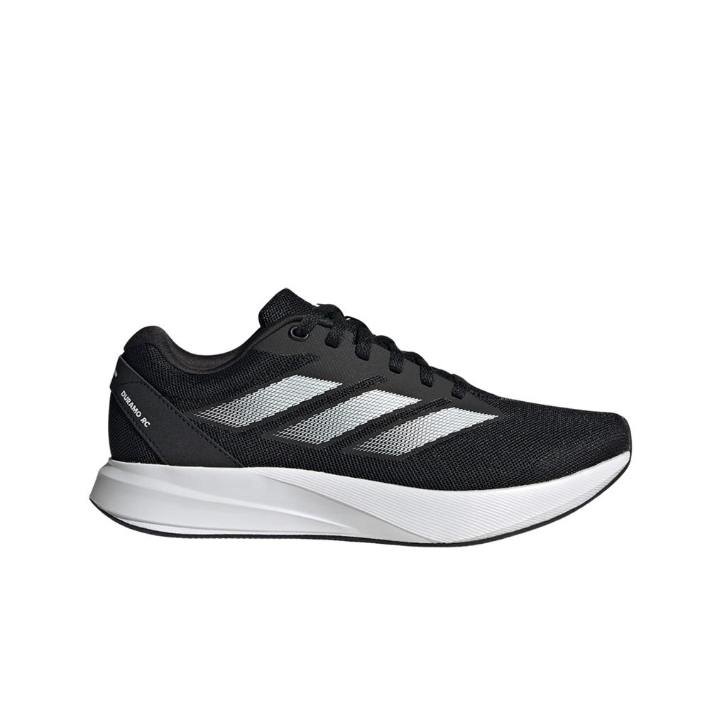 Adidas Duramo Rc Core Black Cloud White
