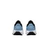 Nike Infinity G Легкие Низкие Мужские и Женские Гольф-Ботинки Широкой Посадки FN0565-105