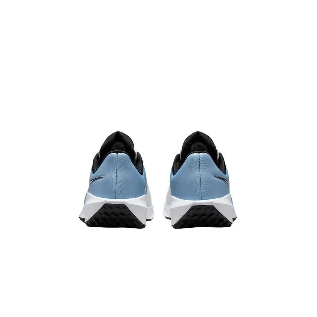 Nike Infinity G Легкие Низкие Мужские и Женские Гольф-Ботинки Широкой Посадки FN0565-105