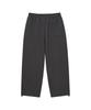 GOLA One Tuck Sweat Pants [Charcoal]